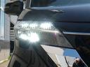 ルークス ハイウェイスター　Ｘ　６６０　ハイウェイスターＸ　４ＷＤ　純正ナビ／アラウンドビューモニター　バックモニター　ブラインドモニター　ＥＴＣ　ドライブレコーダー　踏み間違い衝突防止アシスト　キーレス　寒冷地仕様　盗難防止装置（8枚目）