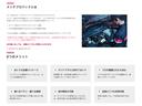 ハイブリッドＧ　６６０　ハイブリッド　Ｇ　４ＷＤ　ナビゲーション　エマージェンシーブレーキ　インテリジェントキー　踏み間違い衝突防止アシスト　ＥＴＣ　バックモニター　カーテレビ（地デジ）　盗難防止装置　キーレス（32枚目）