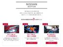 ハイブリッドＧ　６６０　ハイブリッド　Ｇ　４ＷＤ　ナビゲーション　エマージェンシーブレーキ　インテリジェントキー　踏み間違い衝突防止アシスト　ＥＴＣ　バックモニター　カーテレビ（地デジ）　盗難防止装置　キーレス（40枚目）