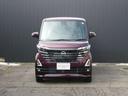 ☆こちらの商品は査定協会公認の検査員が確かな基準で検査した「日産認定中古車」です。走行距離無制限の1年間無料保証付きですのでご購入後も安心してドライブをお楽しめ頂ける商品です☆
