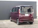 《NISSAN認定中古車》なのでクルマの隅々まで104項目にわたる徹底した点検整備を実施します 安心安心!