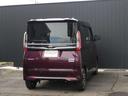 当社は全車、無料の「ワイド保証」付き。さらにプラス1年、2年の保証延長をご希望される方には有料で用意してます。全国2000以上の日産サービス工場がご愛車をサポートしてくれます。安心