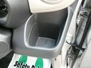 ６６０　Ｘ　バックビューモニター（17枚目）