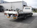 NISSAN DIESEL CONDOR