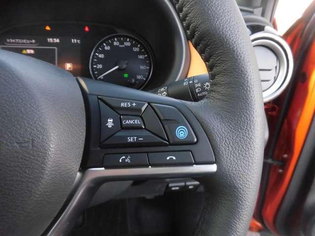 1.2 X ツートーン インテリアエディション (e-POWER) アラビュー メモリーナビ ETC LEDライト(10枚目)