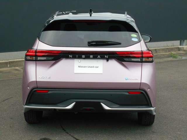 X 純正エアロ プロパイロット 寒冷地仕様 日産コネクトナビ フルセグ アラウンドビューモニター スマートルームミラー LEDヘッドライト LEDフォグ SОSコール ETC2.0 インテリジェントキー(20枚目)