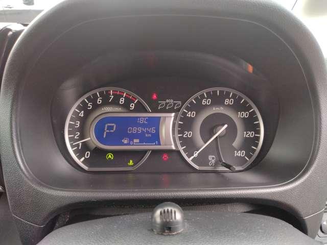 デイズルークス ６６０　ハイウェイスターＸ　Ｇパッケージ　純正メモリーナビ　アラビュー　ＬＥＤライト　禁煙　ＥＴＣ装備　衝突軽減ブレーキ　ナビＴＶ　アラウンドモニター　アイストップ　盗難防止システム　フルオートエアコン　ＬＥＤライト　Ｓキー　バックカメラ　点検記録簿　サイドエアバック　ワンセグ　ＡＢＳ（8枚目）