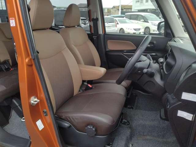 デイズルークス ６６０　ハイウェイスターＸ　Ｇパッケージ　純正メモリーナビ　アラビュー　ＬＥＤライト　禁煙　ＥＴＣ装備　衝突軽減ブレーキ　ナビＴＶ　アラウンドモニター　アイストップ　盗難防止システム　フルオートエアコン　ＬＥＤライト　Ｓキー　バックカメラ　点検記録簿　サイドエアバック　ワンセグ　ＡＢＳ（10枚目）