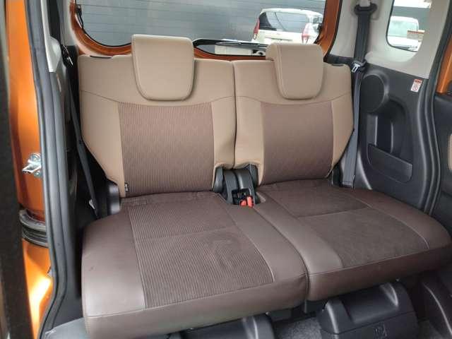 デイズルークス ６６０　ハイウェイスターＸ　Ｇパッケージ　純正メモリーナビ　アラビュー　ＬＥＤライト　禁煙　ＥＴＣ装備　衝突軽減ブレーキ　ナビＴＶ　アラウンドモニター　アイストップ　盗難防止システム　フルオートエアコン　ＬＥＤライト　Ｓキー　バックカメラ　点検記録簿　サイドエアバック　ワンセグ　ＡＢＳ（12枚目）