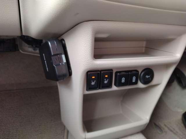 アルトラパン 660 X 純正8インチメモリーナビ 全方位モニター 360度カメラ 禁煙 車線逸脱防止 AC Bモニター ナビTV 衝突軽減ブレーキ ISTOP 運転席助手席エアバッグ サイドカメラ ETC LEDライト セキュリティー ドライブレコーダー ABS(10枚目)