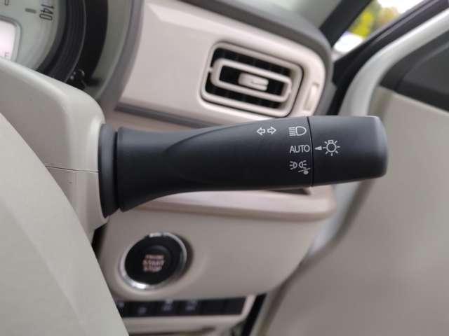 アルトラパン 660 X 純正8インチメモリーナビ 全方位モニター 360度カメラ 禁煙 車線逸脱防止 AC Bモニター ナビTV 衝突軽減ブレーキ ISTOP 運転席助手席エアバッグ サイドカメラ ETC LEDライト セキュリティー ドライブレコーダー ABS(12枚目)