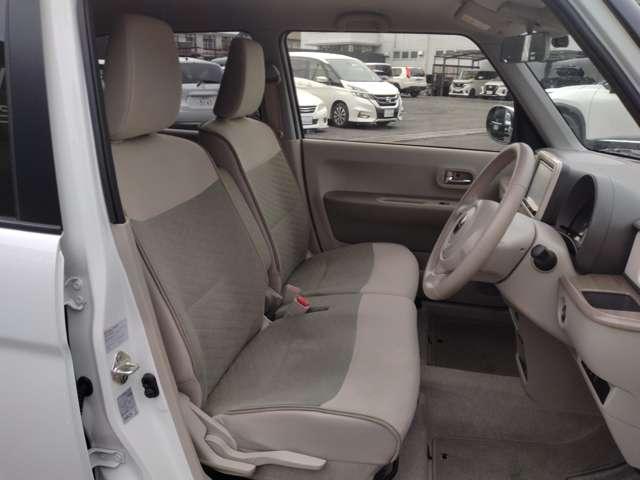 アルトラパン 660 X 純正8インチメモリーナビ 全方位モニター 360度カメラ 禁煙 車線逸脱防止 AC Bモニター ナビTV 衝突軽減ブレーキ ISTOP 運転席助手席エアバッグ サイドカメラ ETC LEDライト セキュリティー ドライブレコーダー ABS(14枚目)