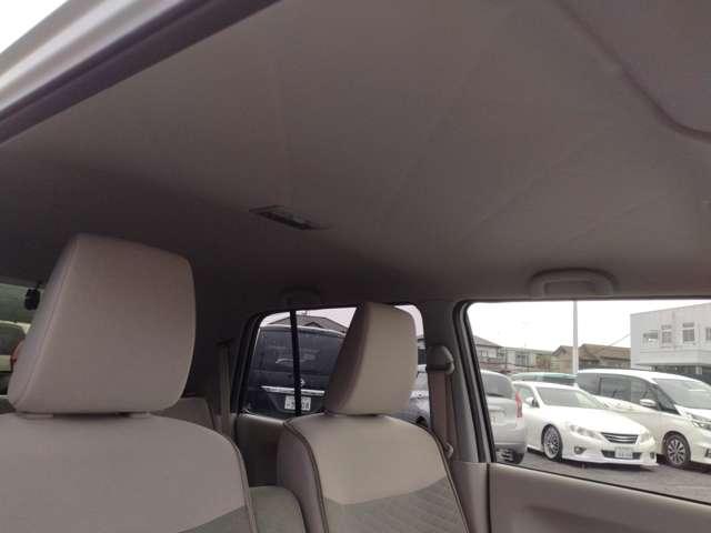 アルトラパン 660 X 純正8インチメモリーナビ 全方位モニター 360度カメラ 禁煙 車線逸脱防止 AC Bモニター ナビTV 衝突軽減ブレーキ ISTOP 運転席助手席エアバッグ サイドカメラ ETC LEDライト セキュリティー ドライブレコーダー ABS(15枚目)