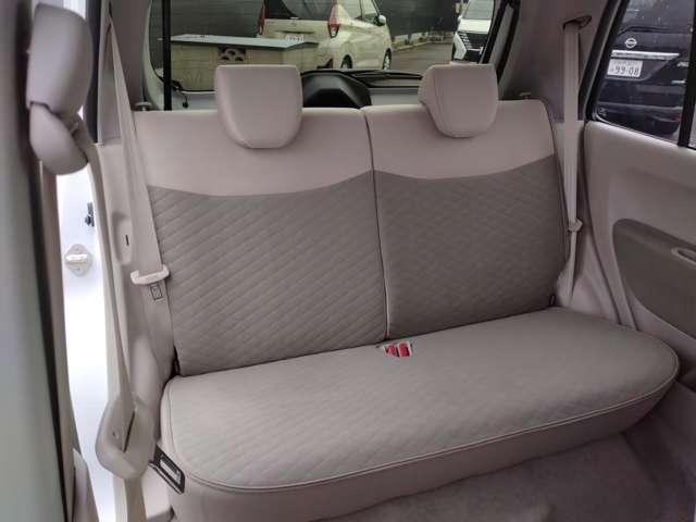 アルトラパン 660 X 純正8インチメモリーナビ 全方位モニター 360度カメラ 禁煙 車線逸脱防止 AC Bモニター ナビTV 衝突軽減ブレーキ ISTOP 運転席助手席エアバッグ サイドカメラ ETC LEDライト セキュリティー ドライブレコーダー ABS(16枚目)