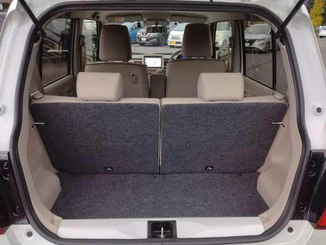 アルトラパン 660 X 純正8インチメモリーナビ 全方位モニター 360度カメラ 禁煙 車線逸脱防止 AC Bモニター ナビTV 衝突軽減ブレーキ ISTOP 運転席助手席エアバッグ サイドカメラ ETC LEDライト セキュリティー ドライブレコーダー ABS(17枚目)