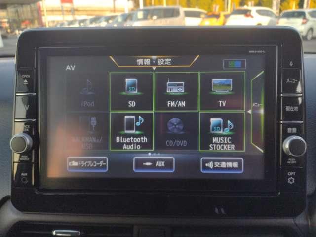 デイズ 660 ハイウェイスターX プロパイロット エディション 純正9インチナビ アラビュー LEDライト スマートキー&プッシュスタート 禁煙 LEDヘッド レーダークルーズ 盗難防止装置 ワンオ-ナ- ETC アイドリングストップ LKAS ドラレコ パワーステアリング 点検記録簿 オートエアコン(5枚目)