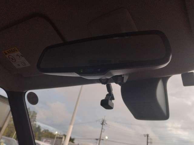 ルークス ６６０　ハイウェイスターＧターボ　プロパイロット　エディション　純正９インチナビ　アラビュー　両側電動ス　両側パワードア　アラウンドビュ　プリクラッシュセーフティー　メモリナビ　レーンキープ　クルコン　禁煙　インテリキ－　ＥＴＣ　ＬＥＤヘッドライト　アイドリングストップ　ドライブレコーダー　整備記録簿（6枚目）