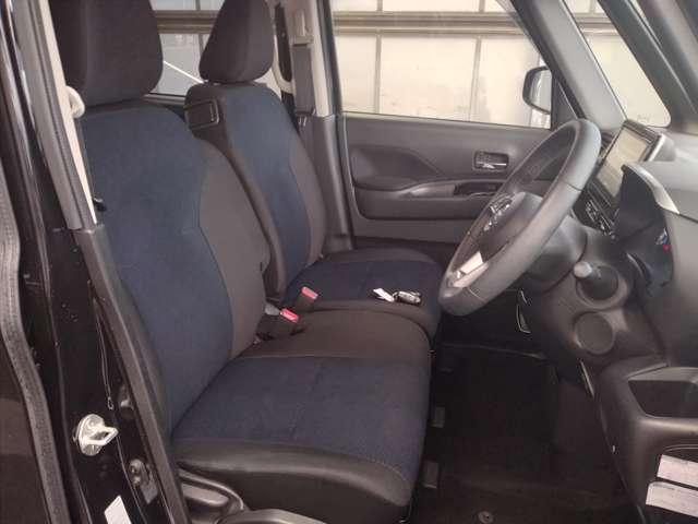 ルークス ６６０　ハイウェイスターＧターボ　プロパイロット　エディション　純正９インチナビ　アラビュー　両側電動ス　両側パワードア　アラウンドビュ　プリクラッシュセーフティー　メモリナビ　レーンキープ　クルコン　禁煙　インテリキ－　ＥＴＣ　ＬＥＤヘッドライト　アイドリングストップ　ドライブレコーダー　整備記録簿（11枚目）