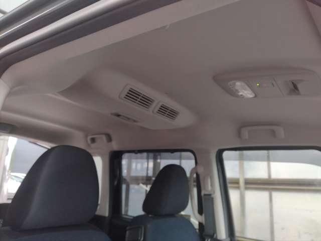 ルークス ６６０　ハイウェイスターＧターボ　プロパイロット　エディション　純正９インチナビ　アラビュー　両側電動ス　両側パワードア　アラウンドビュ　プリクラッシュセーフティー　メモリナビ　レーンキープ　クルコン　禁煙　インテリキ－　ＥＴＣ　ＬＥＤヘッドライト　アイドリングストップ　ドライブレコーダー　整備記録簿（12枚目）