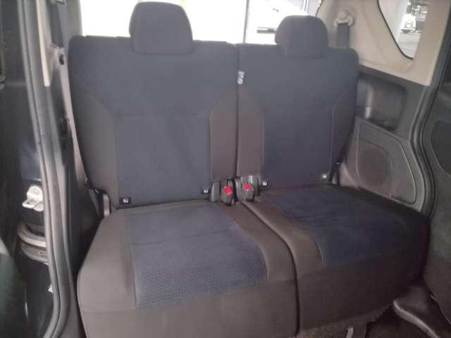 ルークス ６６０　ハイウェイスターＧターボ　プロパイロット　エディション　純正９インチナビ　アラビュー　両側電動ス　両側パワードア　アラウンドビュ　プリクラッシュセーフティー　メモリナビ　レーンキープ　クルコン　禁煙　インテリキ－　ＥＴＣ　ＬＥＤヘッドライト　アイドリングストップ　ドライブレコーダー　整備記録簿（14枚目）