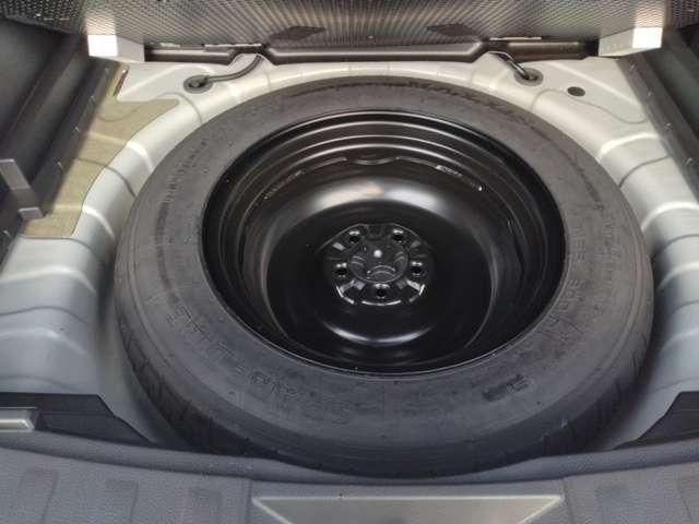 エクストレイル 2.0 20X 2列車 4WD 純正メモリーナビ バックカメラ 禁煙 フルタイム4WD パークアシスト 盗難防止システム バックモニター オートエアコン ナビ&TV スマ-トキ- アルミ ワンオーナー車 ETC付 PS メモリーナビゲーション パワーウィンドウ(14枚目)