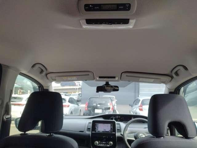 セレナ １．２　ｅ－ＰＯＷＥＲ　ハイウェイスター　Ｖ　純正メモリーナビ　ステアリングスイッチ　エマジェンシーブレーキ　スマキー　バックカメラ　ＬＥＤ　レーンアシスト　ＥＴＣ　ドラレコ　Ａストップ　イモビ　フルオートエアコン　アルミホイール　エアバック　メモリーナビ　キーフリー　ナビＴＶ　ＡＢＳ（7枚目）