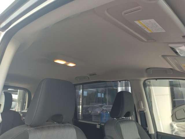 セレナ １．２　ｅ－ＰＯＷＥＲ　ハイウェイスター　Ｖ　純正メモリーナビ　ステアリングスイッチ　エマジェンシーブレーキ　スマキー　バックカメラ　ＬＥＤ　レーンアシスト　ＥＴＣ　ドラレコ　Ａストップ　イモビ　フルオートエアコン　アルミホイール　エアバック　メモリーナビ　キーフリー　ナビＴＶ　ＡＢＳ（11枚目）