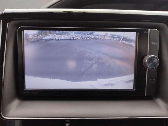 ノア 1.8 ハイブリッド X 純正メモリーナビ 後席モニター TSS 両側電動ドア Bカメラ エアバック オートエアコン パワーウィンドウ メモリ-ナビ AW LEDヘッド 禁煙車 キーフリー ETC車載器 盗難防止システム パワステ アイドリングストップ(3枚目)