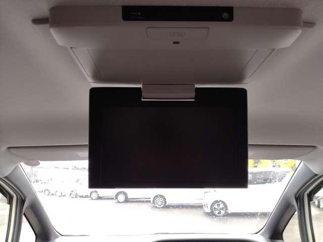 ノア 1.8 ハイブリッド X 純正メモリーナビ 後席モニター TSS 両側電動ドア Bカメラ エアバック オートエアコン パワーウィンドウ メモリ-ナビ AW LEDヘッド 禁煙車 キーフリー ETC車載器 盗難防止システム パワステ アイドリングストップ(5枚目)