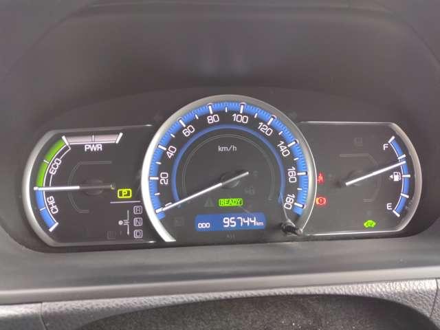 ノア 1.8 ハイブリッド X 純正メモリーナビ 後席モニター TSS 両側電動ドア Bカメラ エアバック オートエアコン パワーウィンドウ メモリ-ナビ AW LEDヘッド 禁煙車 キーフリー ETC車載器 盗難防止システム パワステ アイドリングストップ(6枚目)