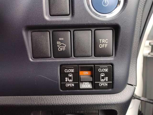 ノア 1.8 ハイブリッド X 純正メモリーナビ 後席モニター TSS 両側電動ドア Bカメラ エアバック オートエアコン パワーウィンドウ メモリ-ナビ AW LEDヘッド 禁煙車 キーフリー ETC車載器 盗難防止システム パワステ アイドリングストップ(13枚目)