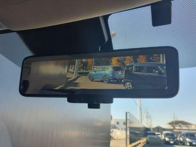 エクストレイル ２．０　２０Ｘｉ　Ｖセレクション　２列車　４ＷＤ　ステアリングスイッチ　プロパイロット　踏み間違い防止　盗難防止　全周囲モニター　オールモード４ＷＤ　ＬＥＤヘッドライト　ＬＤＰ　ｉストップ　レーダークルーズ　ＥＴＣ　禁煙車　１オナ　アルミ　メモリーナビ　スマートキー　バックモニター（9枚目）