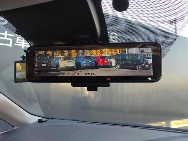 ノート １．２　ｅ－ＰＯＷＥＲ　メダリスト　ステアリングスイッチ　クルコン　被害軽減ブレーキ　ＴＶナビ　禁煙　バックモニター　クルコン　インテリキー　アイドリングストップ　盗難防止装置　ＬＥＤランプ　車線逸脱警報システム　キーフリー　アルミホイール　ＥＴＣ　オートエアコン（8枚目）