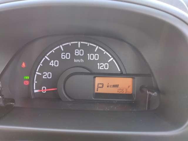 ＮＴ１００クリッパートラック ６６０　ＧＸ　４ＷＤ　社外メモリーナビ　フルセグ　社外ＬＥＤ　衝突軽減システム　切替４ＷＤ　パワーウインド　キーレスエントリー　ナビテレビ　ＡＣ　記録簿　パワーステアリング　エアバッグ　ＡＢＳ　寒冷地仕様　ＬＥＤヘッドライト　助手席エアバック（10枚目）