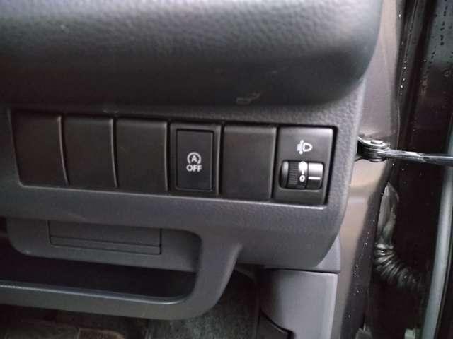 モコ ６６０　Ｘ　純正メモリーナビ　インテリキー　ＥＴＣ　パワーウインド　ＡＴエアコン　ＥＴＣ付き　ナビテレビ　イモビライザー　デュアルエアバッグ　ワンセグ　エコモード　スマキー　運転席エアバッグ　キーレスエントリー　メモリーナビ　アルミ　パワステ　ＡＢＳ（6枚目）