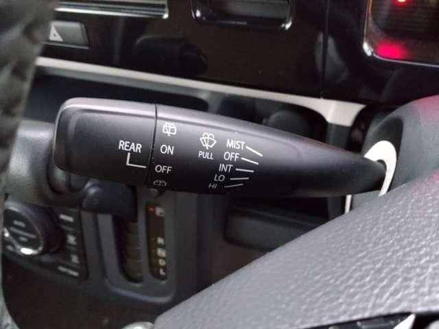 モコ ６６０　Ｘ　純正メモリーナビ　インテリキー　ＥＴＣ　パワーウインド　ＡＴエアコン　ＥＴＣ付き　ナビテレビ　イモビライザー　デュアルエアバッグ　ワンセグ　エコモード　スマキー　運転席エアバッグ　キーレスエントリー　メモリーナビ　アルミ　パワステ　ＡＢＳ（10枚目）