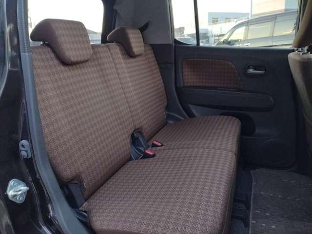 モコ ６６０　Ｘ　純正メモリーナビ　インテリキー　ＥＴＣ　パワーウインド　ＡＴエアコン　ＥＴＣ付き　ナビテレビ　イモビライザー　デュアルエアバッグ　ワンセグ　エコモード　スマキー　運転席エアバッグ　キーレスエントリー　メモリーナビ　アルミ　パワステ　ＡＢＳ（13枚目）