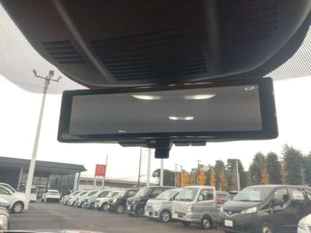 エクストレイル １．５　Ｇ　ｅ－４ＯＲＣＥ　４ＷＤ　ステアリングスイッチ　プロパイロット　本革Ｓ　１オーナー　禁煙　寒冷地仕様　ＬＥＤヘッドランプ　ナビＴＶ　スマートキー　レーダークルーズ　ＬＫＡ　キーフリー　ＥＴＣ　４ＷＤ　アルミホイール　メモリーナビ　記録簿　ドライブレコーダー　ＰＳ（9枚目）