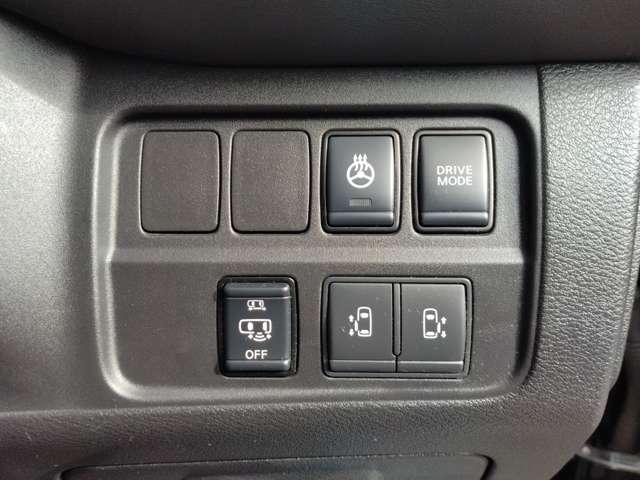 セレナ １．２　ｅ－ＰＯＷＥＲ　ハイウェイスター　Ｖ　ステアリングスイッチ　プロパイロット　３６０°カメラ　エマジェンシーブレーキ　１オナ　スマキー　バックカメラ　禁煙　ＬＥＤ　レーンアシスト　点検記録簿付　ＥＴＣ　ドラレコ　Ａストップ　イモビ　フルオートエアコン　アルミホイール　エアバック（6枚目）