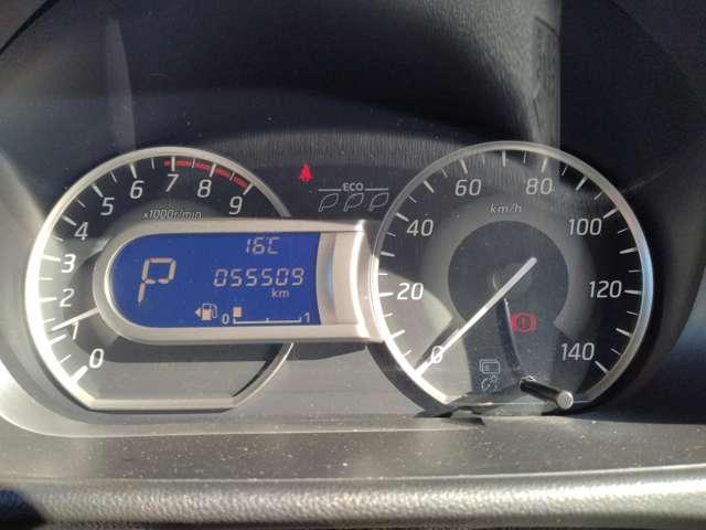 デイズルークス 660 ハイウェイスター ターボ ステアリングスイッチ 社外メモリーナビ アランドビューカメラ 両側オートスライドD スマートキーPスタート 禁煙 Aストップ バックカメラ 記録簿 エアコン アルミホイール サイドカメラ パワーウィンドウ ABS キーレスエントリー イモビ(9枚目)