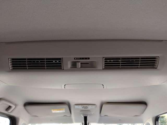 デイズルークス 660 ハイウェイスター ターボ ステアリングスイッチ 社外メモリーナビ アランドビューカメラ 両側オートスライドD スマートキーPスタート 禁煙 Aストップ バックカメラ 記録簿 エアコン アルミホイール サイドカメラ パワーウィンドウ ABS キーレスエントリー イモビ(10枚目)