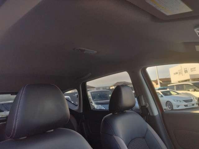 ノート １．２　ｅ－ＰＯＷＥＲ　メダリスト　ステアリングスイッチ　純正メモリーナビ　被害軽減ブレーキ　ＴＶナビ　禁煙　バックモニター　インテリキー　アイドリングストップ　盗難防止装置　ＬＥＤランプ　車線逸脱警報システム　ワンオーナー　キーフリー　アルミホイール　オートエアコン　記録簿（14枚目）