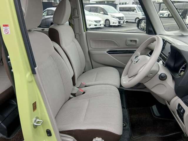 デイズルークス ６６０　Ｘ　先行初売り　限　定　特　価　車　純正メモリーナ　プリクラッシュ　全周囲　アイドリングストップ機能　１オーナー車　禁煙　Ｓキー　ナビＴＶ　イモビライザー　点検記録簿付　運転席エアバック　デュアルエアバッグ　バックカメラ　フルオートエアコン　ＡＢＳ（8枚目）