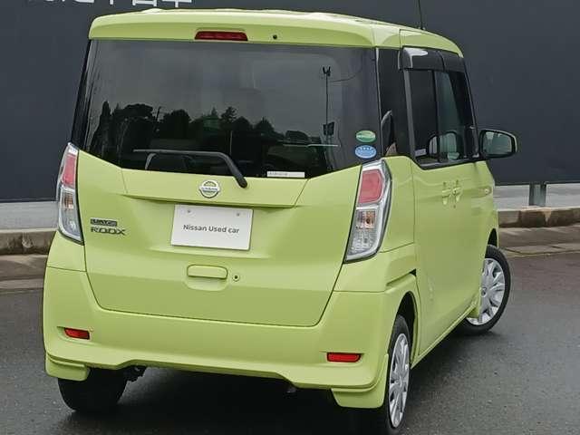 デイズルークス ６６０　Ｘ　先行初売り　限　定　特　価　車　純正メモリーナ　プリクラッシュ　全周囲　アイドリングストップ機能　１オーナー車　禁煙　Ｓキー　ナビＴＶ　イモビライザー　点検記録簿付　運転席エアバック　デュアルエアバッグ　バックカメラ　フルオートエアコン　ＡＢＳ（19枚目）