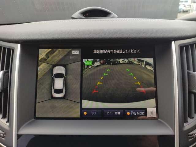 �A���E���h�r���[���j�^�[���ځI�Ԍɓ��ꂪ���ȕ������S�ł��B