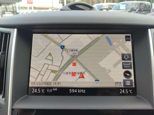 �t���Z�O�s�u�A�a�����������������ڑ��\�A�������[�J�[�I�v�V�����i�r����