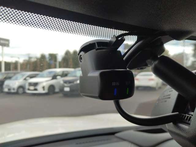 ���Y�����h���C�u���R�[�_�[�ō����ׂȉf�����L�^�ł��܂��B