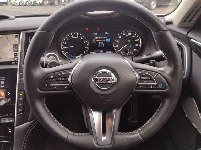 �v���p�C���b�g�Q�D�O���ڎԁB����ō����̒������ړ����y�X��