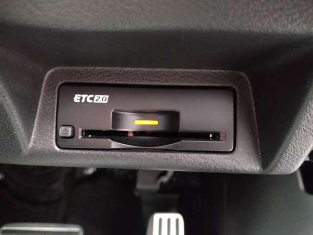 �d�s�b�Ȃ獂�����������X�C�X�C�ƒʉ߁B