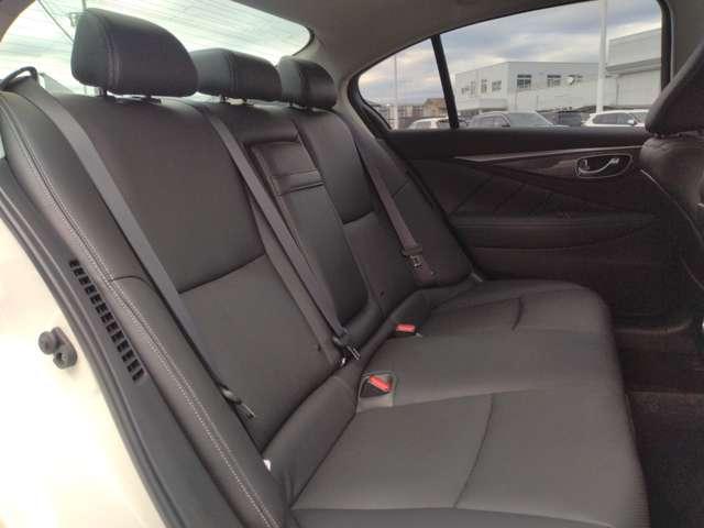 �������ƍ�����ȃV�[�g�I